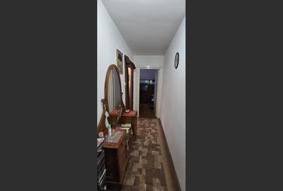 Apartament 3 camere | 62 mp | Zona Circumvalațiunii - 5