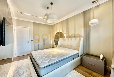 NOU/ SUPERB MOBILAT SI UTILAT/ROND OMV/ SPATII DEPOZITARE - 12