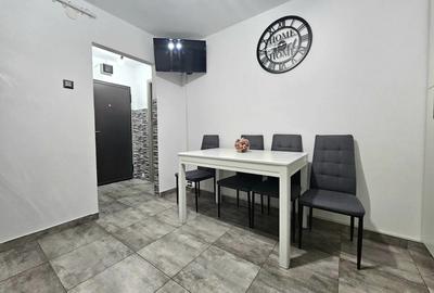 Garsoniera Resita - 5