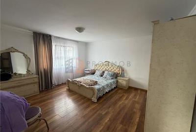 Casă individuală cu 2 camere cu Teren 583 Mp în Spătaru - 3