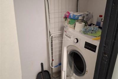 Re #537;i #539;a, Chirie 2 cam., Micro III Re #537;i #539;a, Chirie 2 cam., Micro III - 13