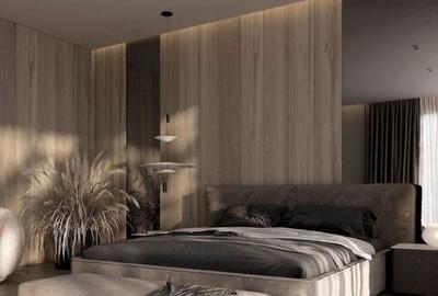 4 camere  duplex Finalizare Rapida -  Titan Pallady  7 min Metrou N Teclu - 6