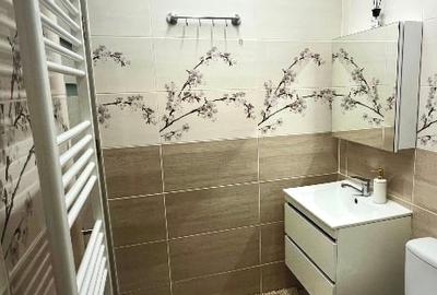 Apartament bloc nou - 3
