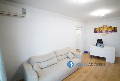 Apartament cu 2 camere, mobilat în Victoriei - 6