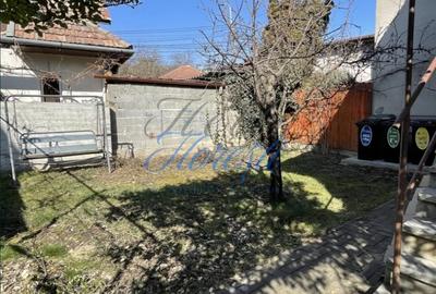 Casa 225 mp - Zona Iris - Ideala pentru doua familii! - 2