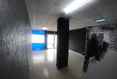 Spatiu Comercial de Inchiriat – 60 mp,  Zona Intens Circulata! - 11