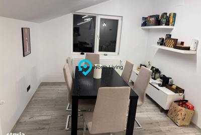 Casă individuală cu 5 camere cu Canalizare în Cernica - 11