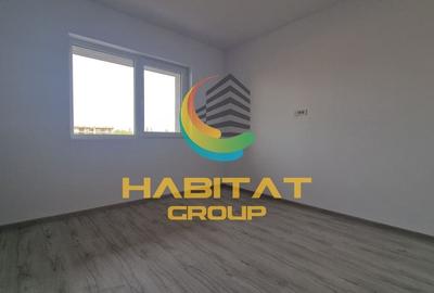 Pallady 2 camere decomandat 65 mp + loc parcare gratuit - 1