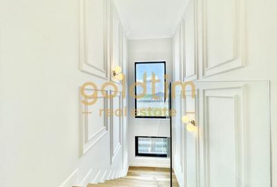 SUPERB/VILA INDIVIDUALA/ PARCARE/POMPA CALDURA - 28