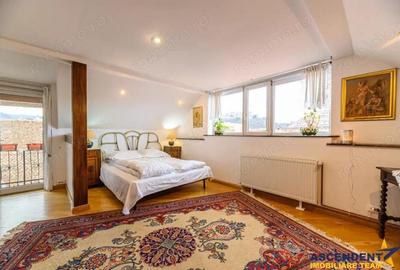 Descopera eleganta istorica si calatoreste in timp, in inima Brasovului - 12