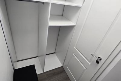 APARTAMENT 2 CAMERE | DELFINARIU | TERMEN  LUNG | - 15