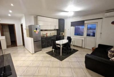 SOARELUI - 3 CAM - 2 BALCOANE - ANVELOPAT - CENTRALA - MOBILAT/UTILAT - SPATIOS - 4