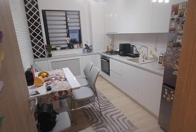 Apartament decomandat în Militari - 5