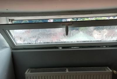 Apartament cu 4 camere decomandat în Central - 12