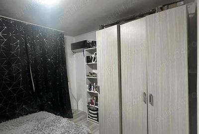 Apartament de vanzare 2 camere - 3