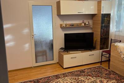 Apartament cu 2 camere semidecomandat în Țiglina 1 - 3