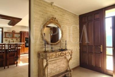 Casa 5 camere de vanzare in Grigorescu, Cluj Napoca - 7