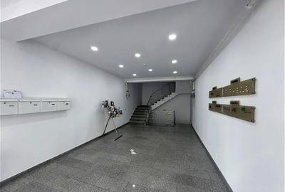 Spatiu Comercial 170mp | Central | Mall Vitan | Metrou Mihai Bravu 10' - 5