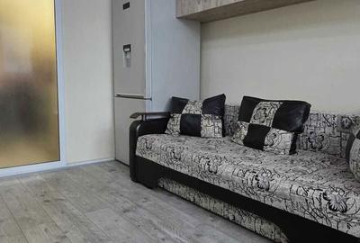 Garsonieră în Abator - 3