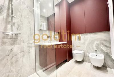 APARTAMENT IMPRESIONANT/EXCLUSIVIST/COMPLEX BOUTIQUE/CAMERA PERSONAL/KISELEFF APARTAMENT IMPRESIONANT/EXCLUSIVIST/COMPLEX BOUTIQUE/CAMERA PERSONAL/KISELEFF - 44