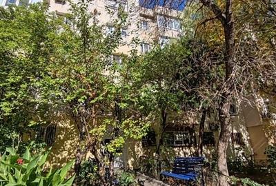 Apartament 3 Camere 10 minute metrou Brancoveanu! - 6