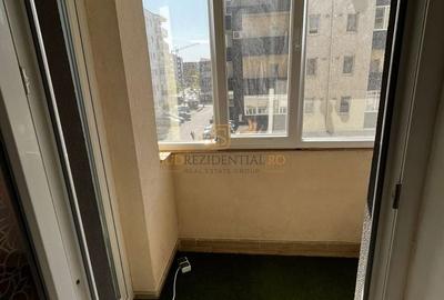 Apartament cu 3 camere decomandat, mobilat în Berceni - 9