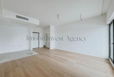 Apartament 2 camere de vanzare One Verdi Park - 2