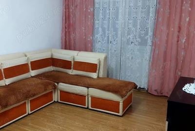 Inchiriez ap 2 camere decomandate in Vasile Aaron - 5