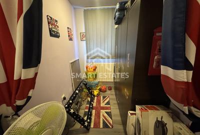 Vila Drumul Taberei Ghencea -METROU RAUL DOAMNEI Dantelei - Strada Califarului - 18