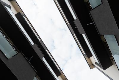 Garsonieră semidecomandată în Giroc - 14