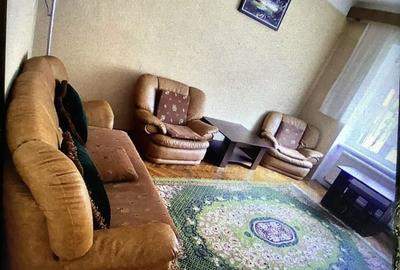 Apartament cu 2 camere în Central - 2