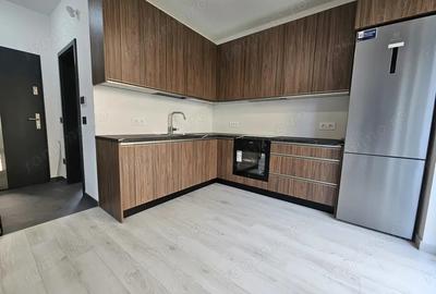 Casă cu 5 camere cu Teren 210 Mp în Șagului - 32