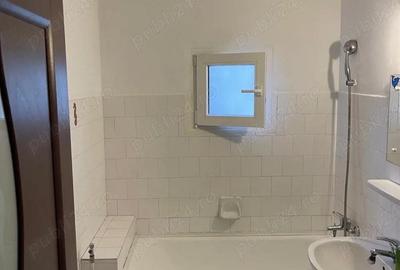 Apartament cu 3 camere decomandat în Central - 8