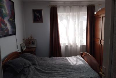 Casă cu 4 camere în Brebu - 6