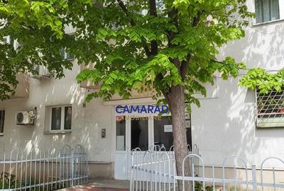 Garsonieră decomandată, mobilată în Muncii - 19