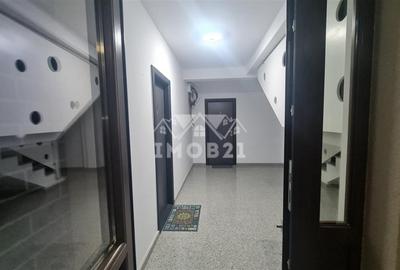 Inchiriere apartament 2 camere rezidential Magnolia - 8