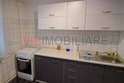 Apartament de 2 camere - Baba Novac - 6