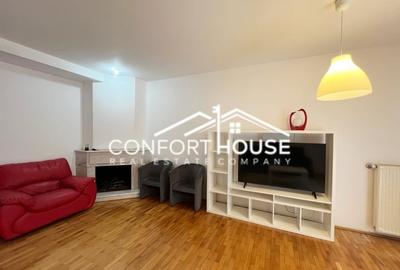 VILA P+E,  4 camere, ansamblu rezidential,  IANCU NICOLAE -British School VILA P+E,  4 camere, ansamblu rezidential,  IANCU NICOLAE -British School - 7