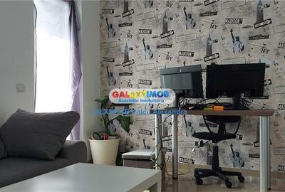Apartament cu 2 camere decomandat, mobilat în Berceni - 5