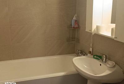 Apartament cu 2 camere decomandat în Crângași
