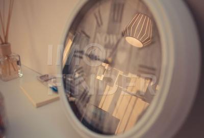 Inchiriere 2 camere Viva City - Gheorgheni- panorama de vis - 17