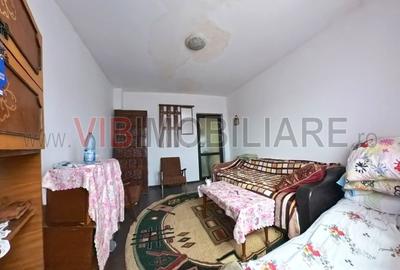 Dumbrava - Ciupelnita - str Principala - Vila 4 camere P+E - TEREN 1020MP - 8