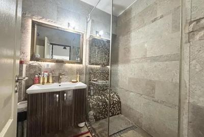 Refugiu urban cu personalitate Casa cu mansarda si crama amenajata - zona centrala - 19