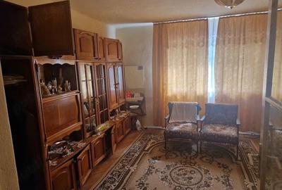 Casă cu 3 camere cu Teren 671 Mp în Central - 4