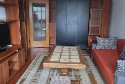 Apartament cu 2 camere decomandat în Obor - 3