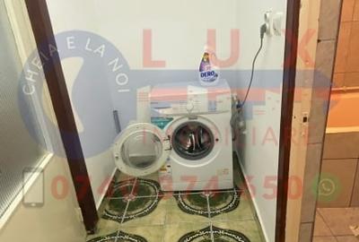 ID 2656 Apartament 2 camere - Strada Alunisului - 7
