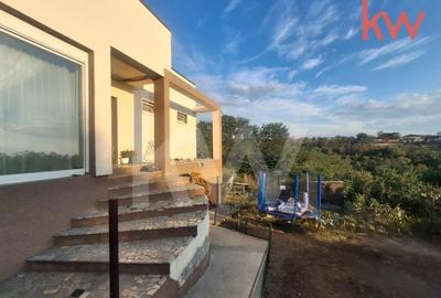 Dubla oportunitate intr-o singura achizitie, langa Primarie Carcea - 4