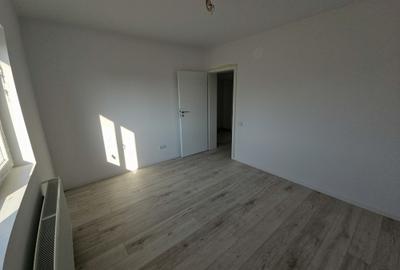 Casa 132 mp | Teren 452 mp | Comision 0 | Sabareni | A0 | Constructie 2025 - 2