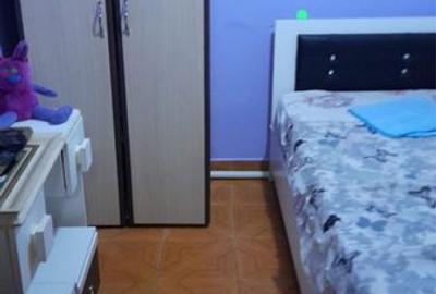 Apartament cu 2 camere în ICIL - 7
