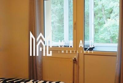 Oportunitate | Apartament 4 camere | 89MPU | Etaj 1 | Valea Aurie - 4